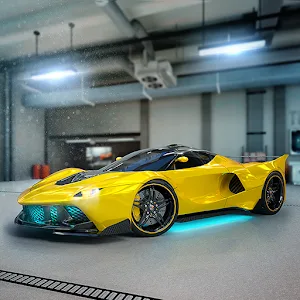 TopSpeed 2