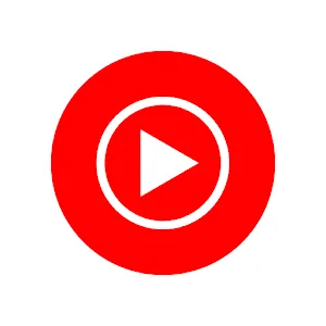 YouTube Music