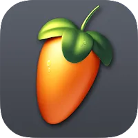 FL Studio Mobile