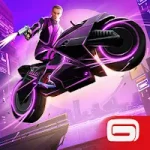 Gangstar Vegas – Мафия в игре