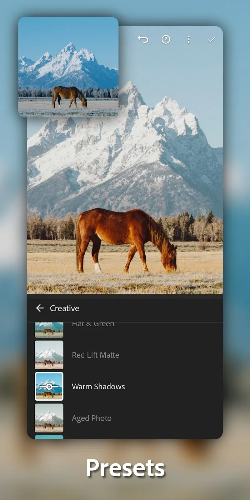 Mod16 Lightroom-v9.2.2- PREMIUM .apk