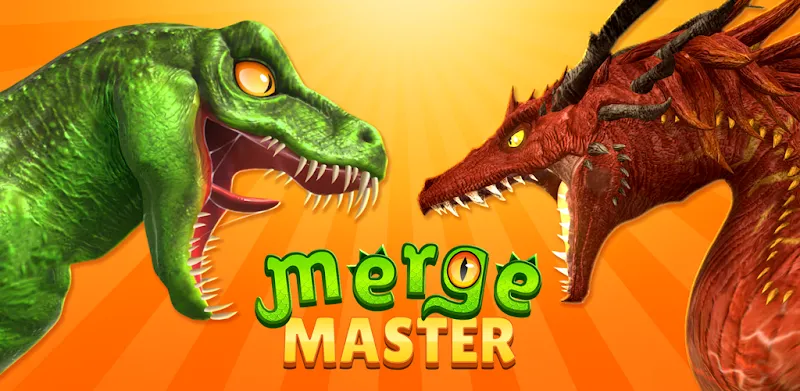 Merge Master