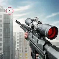 Sniper 3D