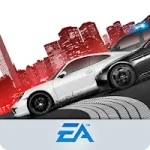 Need for Speed™ Most Wanted