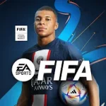 FIFA MOBILE