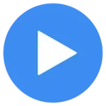 MX Player Pro