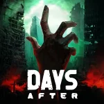 Days After: Зомби-апокалипсис