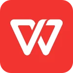 WPS Office-PDF,Word,Sheet,PPT