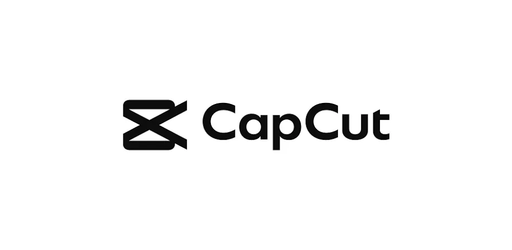 CapCut