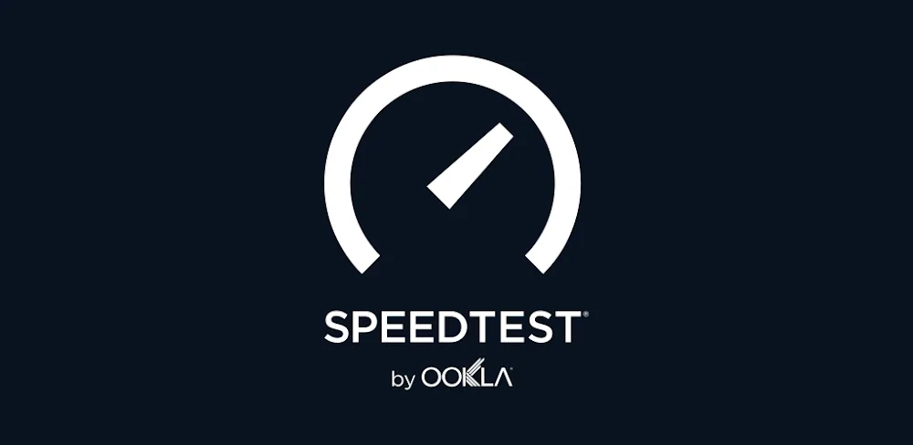 Speedtest