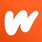 Wattpad – Где живут истории