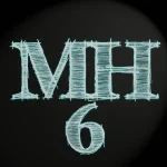 Mental Hospital VI (Horror)