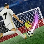 Soccer Super Star – футбол