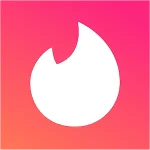 Tinder – знакомства и чат