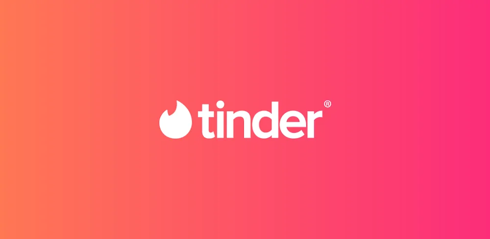 Tinder