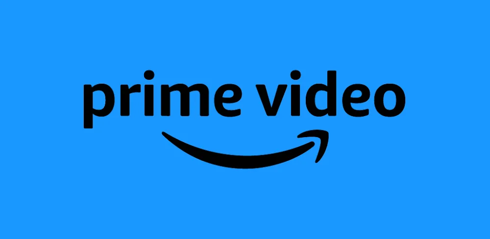 Amazon Prime Video