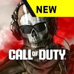 Call of Duty®: Warzone™ Mobile-featured