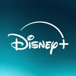 Disney+