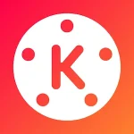 KineMaster – Видеоредактор