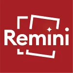 Remini – Улучшение Фото
