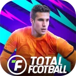 Total Football